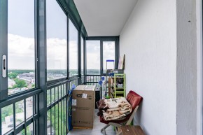 ул. Раевского,20 в Нижняя Салда - nizhnyaya-salda.yutvil.ru - фото 10