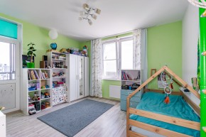 ул. Раевского,20 в Нижняя Салда - nizhnyaya-salda.yutvil.ru - фото 12
