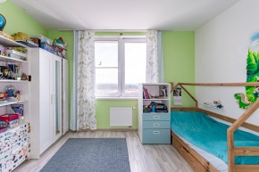 ул. Раевского,20 в Нижняя Салда - nizhnyaya-salda.yutvil.ru - фото 13