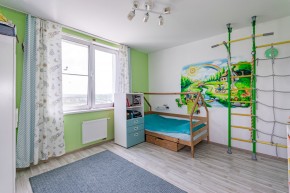 ул. Раевского,20 в Нижняя Салда - nizhnyaya-salda.yutvil.ru - фото 14