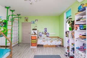 ул. Раевского,20 в Нижняя Салда - nizhnyaya-salda.yutvil.ru - фото 15