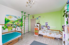 ул. Раевского,20 в Нижняя Салда - nizhnyaya-salda.yutvil.ru - фото 16