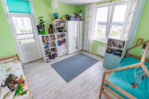 ул. Раевского,20 в Нижняя Салда - nizhnyaya-salda.yutvil.ru - фото 17