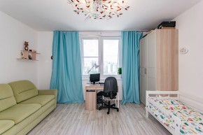 ул. Раевского,20 в Нижняя Салда - nizhnyaya-salda.yutvil.ru - фото 18