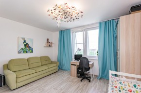ул. Раевского,20 в Нижняя Салда - nizhnyaya-salda.yutvil.ru - фото 19