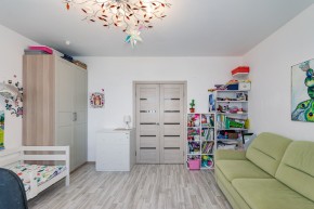ул. Раевского,20 в Нижняя Салда - nizhnyaya-salda.yutvil.ru - фото 20
