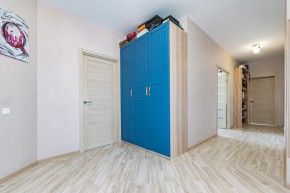 ул. Раевского,20 в Нижняя Салда - nizhnyaya-salda.yutvil.ru - фото 24