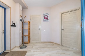 ул. Раевского,20 в Нижняя Салда - nizhnyaya-salda.yutvil.ru - фото 25