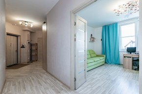 ул. Раевского,20 в Нижняя Салда - nizhnyaya-salda.yutvil.ru - фото 26