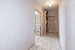 ул. Раевского,20 в Нижняя Салда - nizhnyaya-salda.yutvil.ru - фото 27