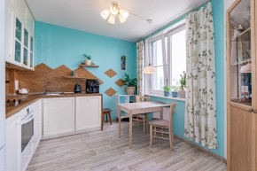 ул. Раевского,20 в Нижняя Салда - nizhnyaya-salda.yutvil.ru - фото 3