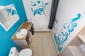 ул. Раевского,20 в Нижняя Салда - nizhnyaya-salda.yutvil.ru - фото 30