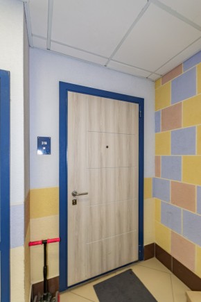 ул. Раевского,20 в Нижняя Салда - nizhnyaya-salda.yutvil.ru - фото 31