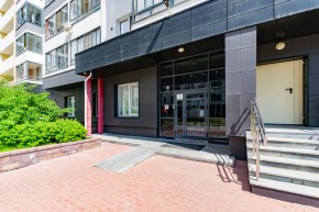 ул. Раевского,20 в Нижняя Салда - nizhnyaya-salda.yutvil.ru - фото 33