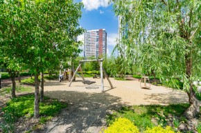 ул. Раевского,20 в Нижняя Салда - nizhnyaya-salda.yutvil.ru - фото 37