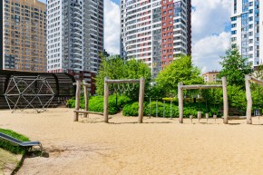 ул. Раевского,20 в Нижняя Салда - nizhnyaya-salda.yutvil.ru - фото 38