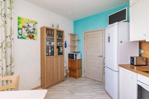 ул. Раевского,20 в Нижняя Салда - nizhnyaya-salda.yutvil.ru - фото 7