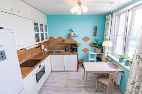 ул. Раевского,20 в Нижняя Салда - nizhnyaya-salda.yutvil.ru - фото 8