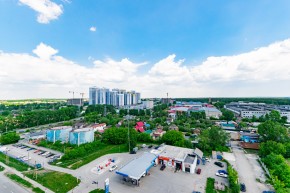 ул. Раевского,20 в Нижняя Салда - nizhnyaya-salda.yutvil.ru - фото 9