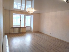 ул. Расточная,24 в Нижняя Салда - nizhnyaya-salda.yutvil.ru