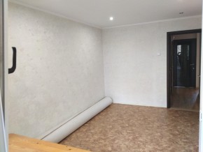 ул. Расточная,24 в Нижняя Салда - nizhnyaya-salda.yutvil.ru - фото 10