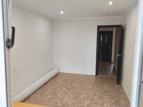 ул. Расточная,24 в Нижняя Салда - nizhnyaya-salda.yutvil.ru - фото 11