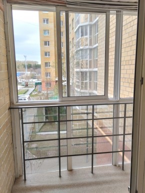 ул. Расточная,24 в Нижняя Салда - nizhnyaya-salda.yutvil.ru - фото 12