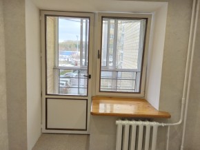 ул. Расточная,24 в Нижняя Салда - nizhnyaya-salda.yutvil.ru - фото 13