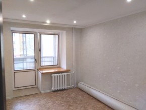 ул. Расточная,24 в Нижняя Салда - nizhnyaya-salda.yutvil.ru - фото 14