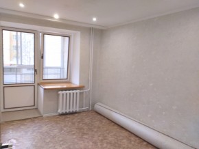 ул. Расточная,24 в Нижняя Салда - nizhnyaya-salda.yutvil.ru - фото 15