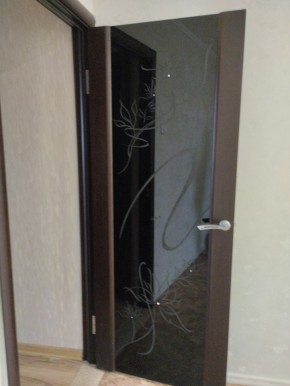 ул. Расточная,24 в Нижняя Салда - nizhnyaya-salda.yutvil.ru - фото 16