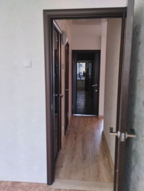 ул. Расточная,24 в Нижняя Салда - nizhnyaya-salda.yutvil.ru - фото 17