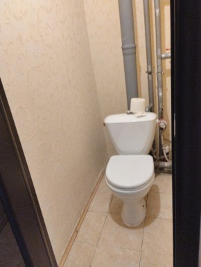 ул. Расточная,24 в Нижняя Салда - nizhnyaya-salda.yutvil.ru - фото 18