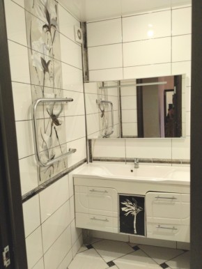 ул. Расточная,24 в Нижняя Салда - nizhnyaya-salda.yutvil.ru - фото 19