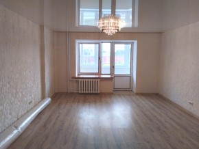 ул. Расточная,24 в Нижняя Салда - nizhnyaya-salda.yutvil.ru - фото 2