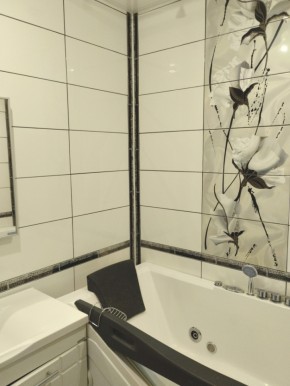 ул. Расточная,24 в Нижняя Салда - nizhnyaya-salda.yutvil.ru - фото 20