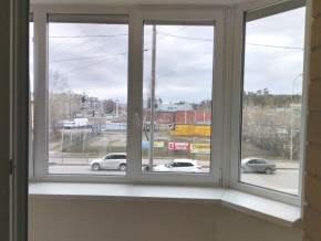 ул. Расточная,24 в Нижняя Салда - nizhnyaya-salda.yutvil.ru - фото 21