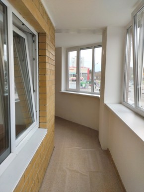 ул. Расточная,24 в Нижняя Салда - nizhnyaya-salda.yutvil.ru - фото 22