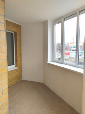 ул. Расточная,24 в Нижняя Салда - nizhnyaya-salda.yutvil.ru - фото 23