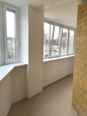 ул. Расточная,24 в Нижняя Салда - nizhnyaya-salda.yutvil.ru - фото 24