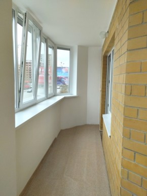 ул. Расточная,24 в Нижняя Салда - nizhnyaya-salda.yutvil.ru - фото 25