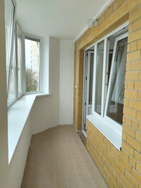 ул. Расточная,24 в Нижняя Салда - nizhnyaya-salda.yutvil.ru - фото 26