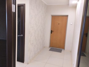 ул. Расточная,24 в Нижняя Салда - nizhnyaya-salda.yutvil.ru - фото 27