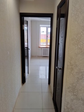 ул. Расточная,24 в Нижняя Салда - nizhnyaya-salda.yutvil.ru - фото 28