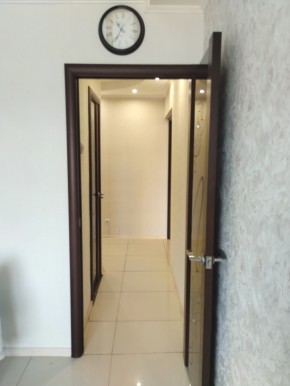 ул. Расточная,24 в Нижняя Салда - nizhnyaya-salda.yutvil.ru - фото 29