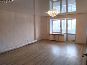 ул. Расточная,24 в Нижняя Салда - nizhnyaya-salda.yutvil.ru - фото 3