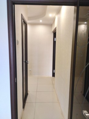 ул. Расточная,24 в Нижняя Салда - nizhnyaya-salda.yutvil.ru - фото 30