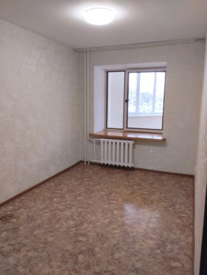 ул. Расточная,24 в Нижняя Салда - nizhnyaya-salda.yutvil.ru - фото 31