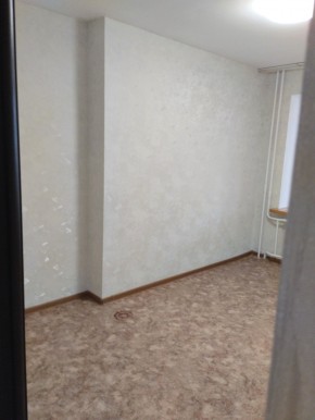 ул. Расточная,24 в Нижняя Салда - nizhnyaya-salda.yutvil.ru - фото 32