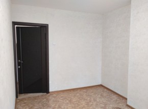 ул. Расточная,24 в Нижняя Салда - nizhnyaya-salda.yutvil.ru - фото 33